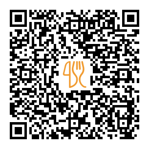 Carte QR de De Roode Leeuw