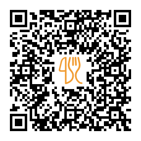 Carte QR de De Roseboom
