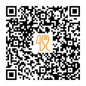 Enlace de código QR al menú de Hof Van Eisterlee