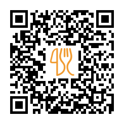 QR-code link para o menu de Focus