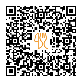 Carte QR de Oud Brugge