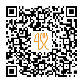 Carte QR de De Leest B.V.