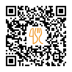 QR-code link para o menu de Ferme Refat