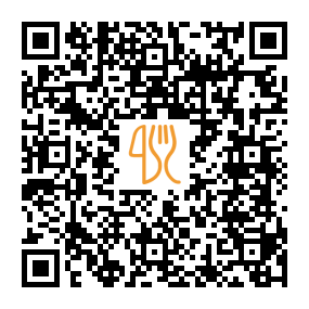 Carte QR de Sushi Kodoo Valkenburg