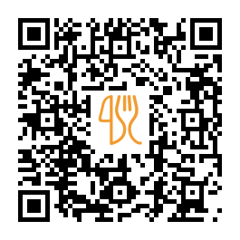 Enlace de código QR al menú de G-n Theatercafé