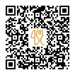 Carte QR de Planbee