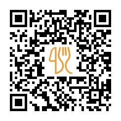 Carte QR de Spoor 1