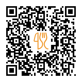 QR-Code zur Speisekarte von Rakang Amsterdam