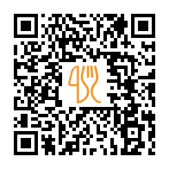 QR-Code zur Speisekarte von Soigné