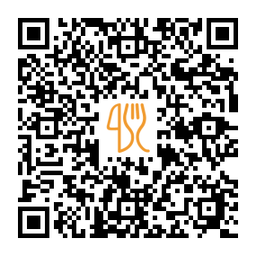 Carte QR de Chocoladeverkopers.nl