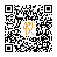 QR-Code zur Speisekarte von De4zussen