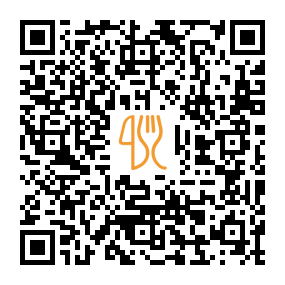 Enlace de código QR al menú de L'entre Guillemets