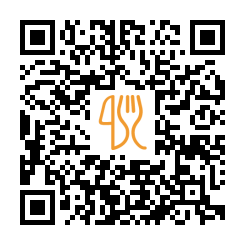 Carte QR de Snackattack 2