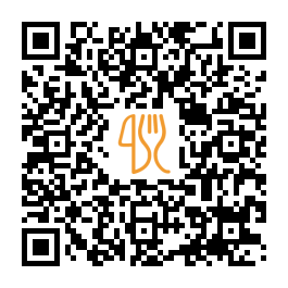 Carte QR de Kruydt