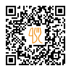 Carte QR de Lust Zele