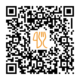 QR-Code zur Speisekarte von Thai By Tom