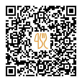 Carte QR de Bussia