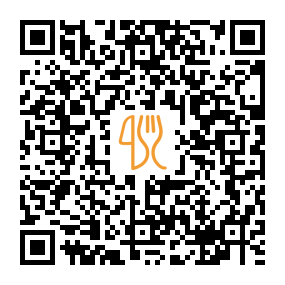 Enlace de código QR al menú de Amoon Josef