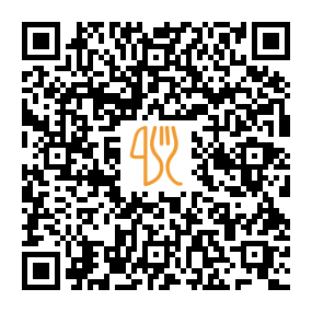 Carte QR de Tapas Sabrosas Assen