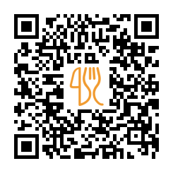 Carte QR de Café Tivoli