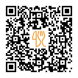 Enlace de código QR al menú de Pieter Poot BV