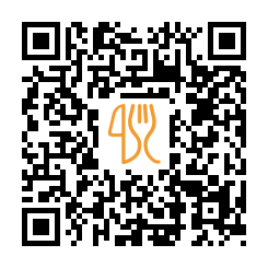 Carte QR de Au Saint Eloi