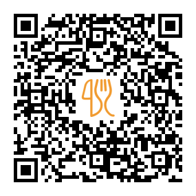 QR-code link para o menu de Allegro