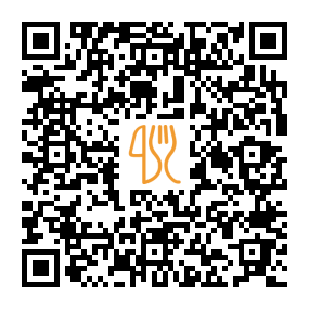 Carte QR de De Blanckenborgh,