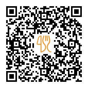 Carte QR de Maurice Dietrich
