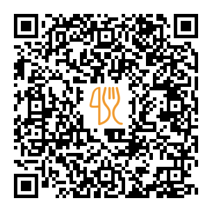 Carte QR de Grieks Specialiteiten Kreta