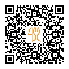 Enlace de código QR al menú de Resto Ribs