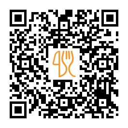 Enlace de código QR al menú de Rancho Grill