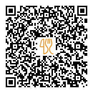 Carte QR de Mexicaans El Castillo