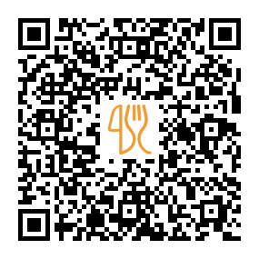 Carte QR de Kimono