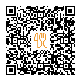 Carte QR de Drie Cronen Thorn