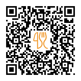 Enlace de código QR al menú de Marc's BBQ