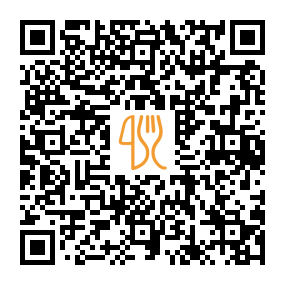 Carte QR de Holyland