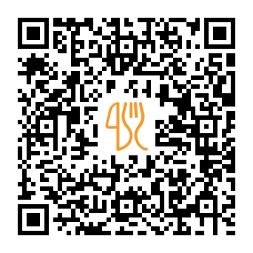 Enlace de código QR al menú de Grand Café 1837