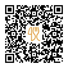 Carte QR de Café Bon-bini