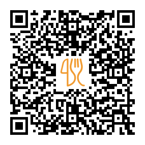 Carte QR de Fletcher Willibrordhaeghe Deurne