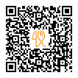 Carte QR de De Olde Schole