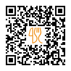 Carte QR de Pilchard