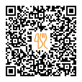 Carte QR de Eetcafe Walkabout Breda
