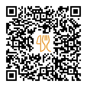 Enlace de código QR al menú de Pub Henry Viii