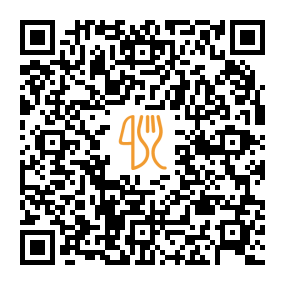 Carte QR de Boca Grande Eindhoven
