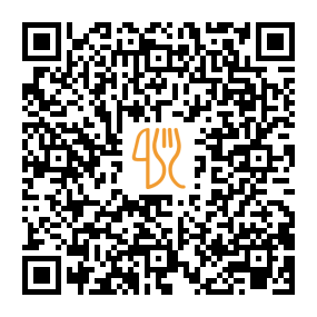 Carte QR de 't Ponkje