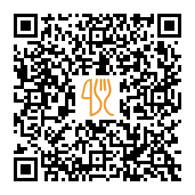 Enlace de código QR al menú de Café Moenen