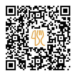 Carte QR de P BV