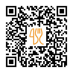 QR-Code zur Speisekarte von La Grainerie