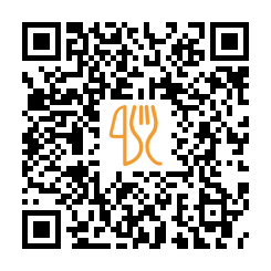 Carte QR de Den Anker